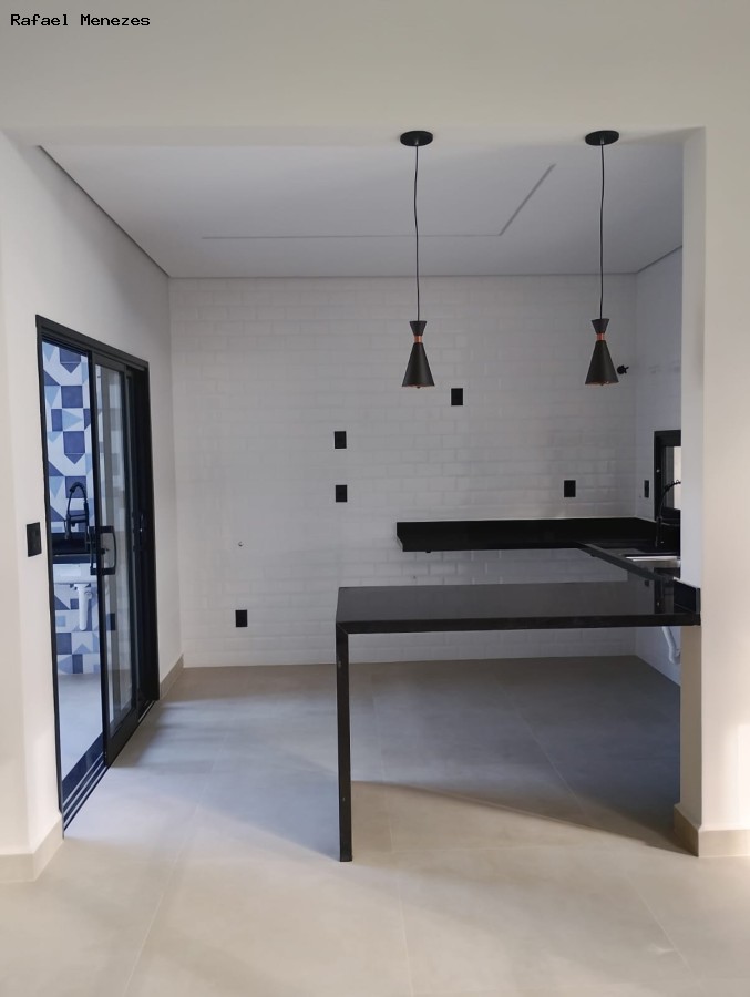 Casa, 3 quartos, 105 m² - Foto 10