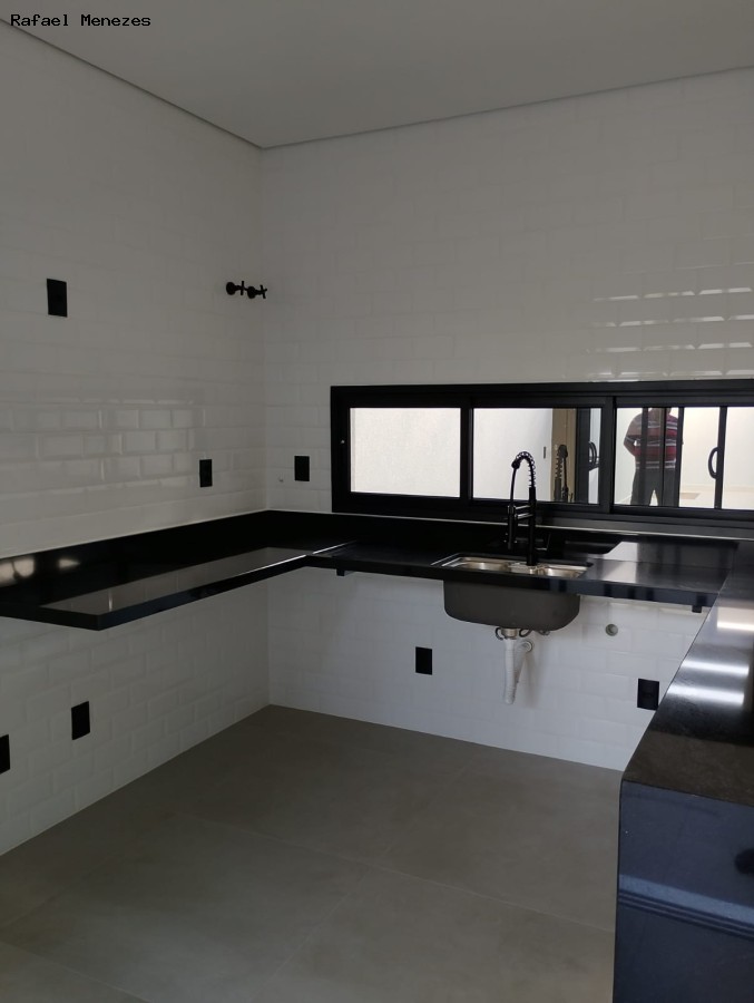 Casa, 3 quartos, 105 m² - Foto 9
