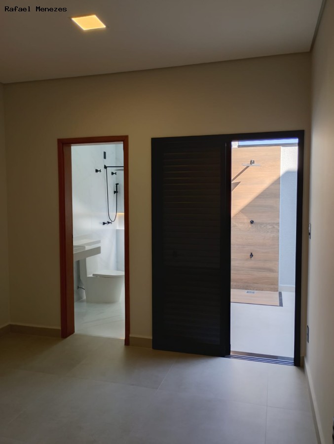 Casa, 3 quartos, 105 m² - Foto 15