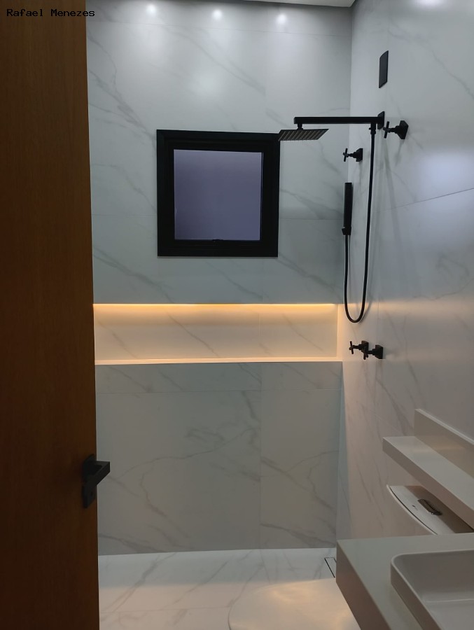 Casa, 3 quartos, 105 m² - Foto 18