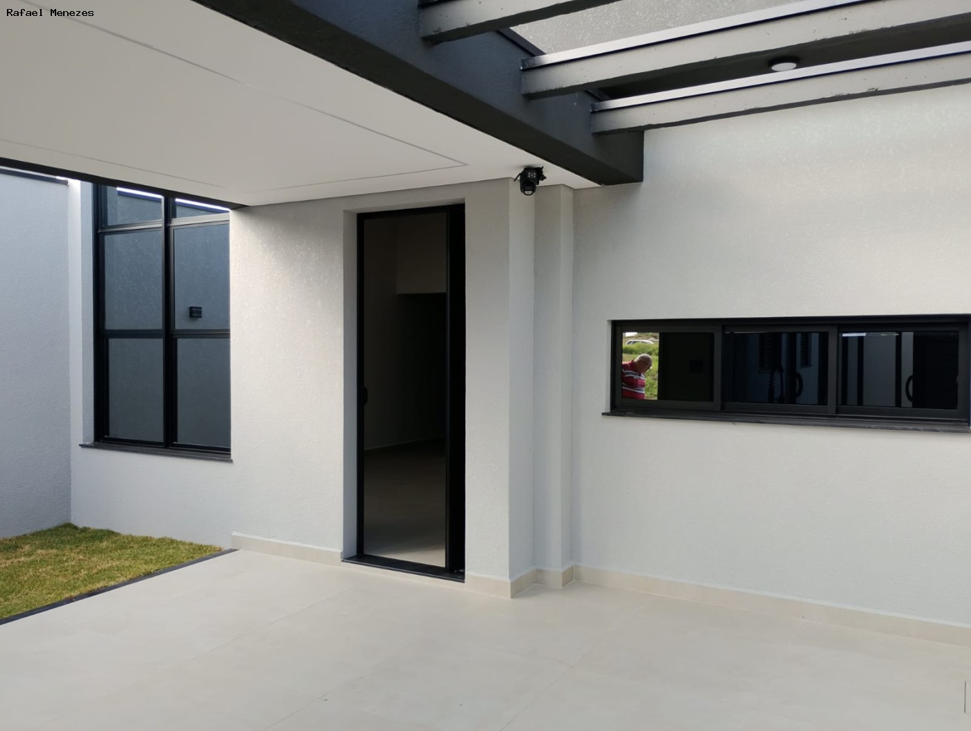 Casa, 3 quartos, 105 m² - Foto 2