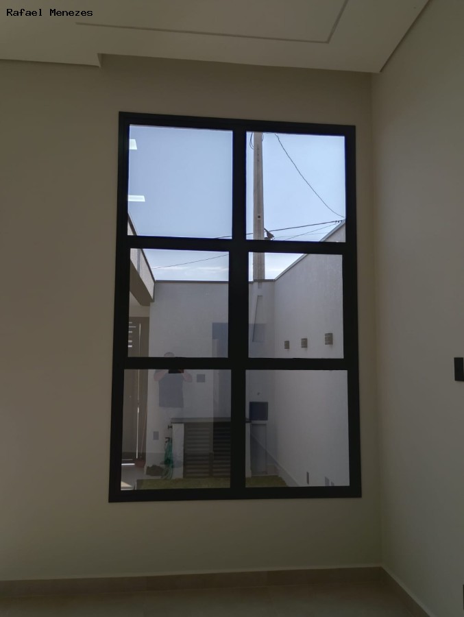 Casa, 3 quartos, 105 m² - Foto 7