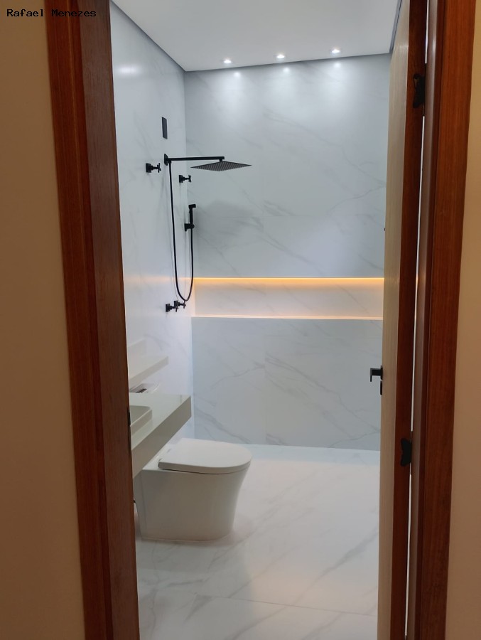 Casa, 3 quartos, 105 m² - Foto 19