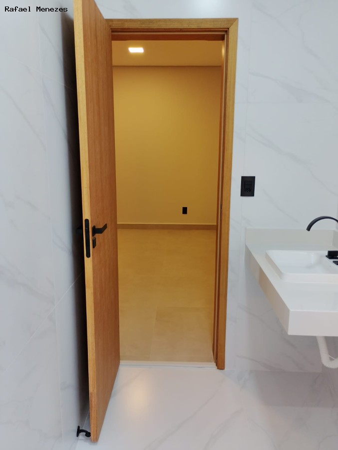Casa, 3 quartos, 105 m² - Foto 12
