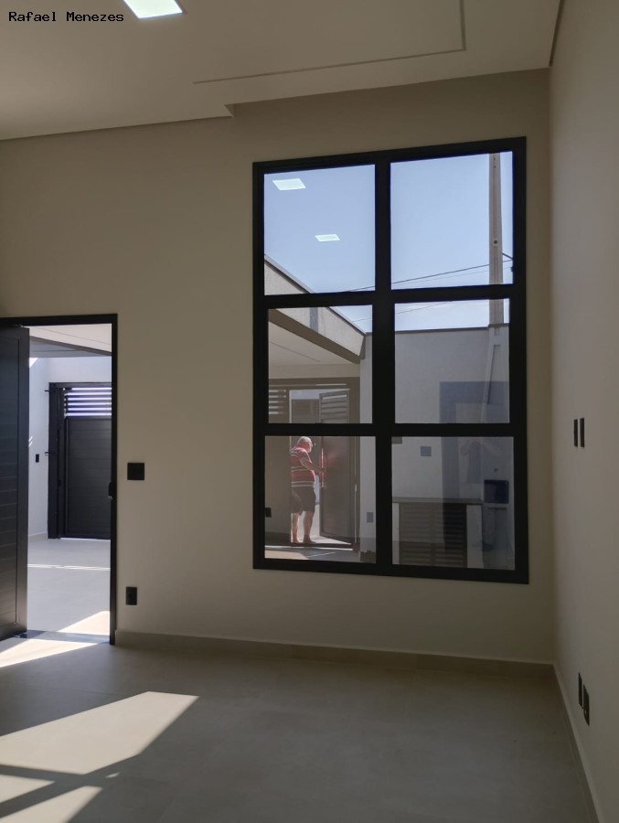 Casa, 3 quartos, 105 m² - Foto 5
