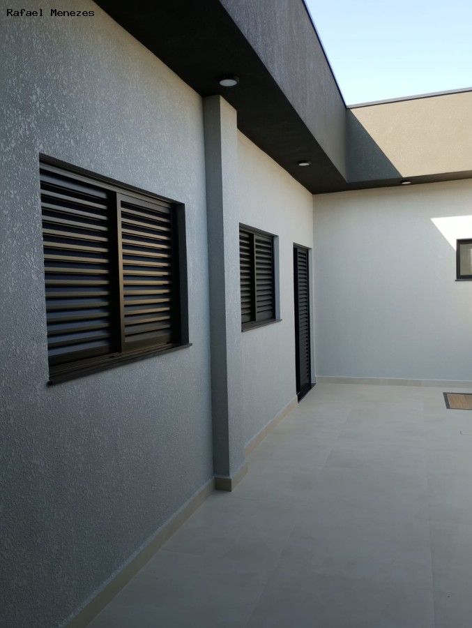 Casa, 3 quartos, 105 m² - Foto 21