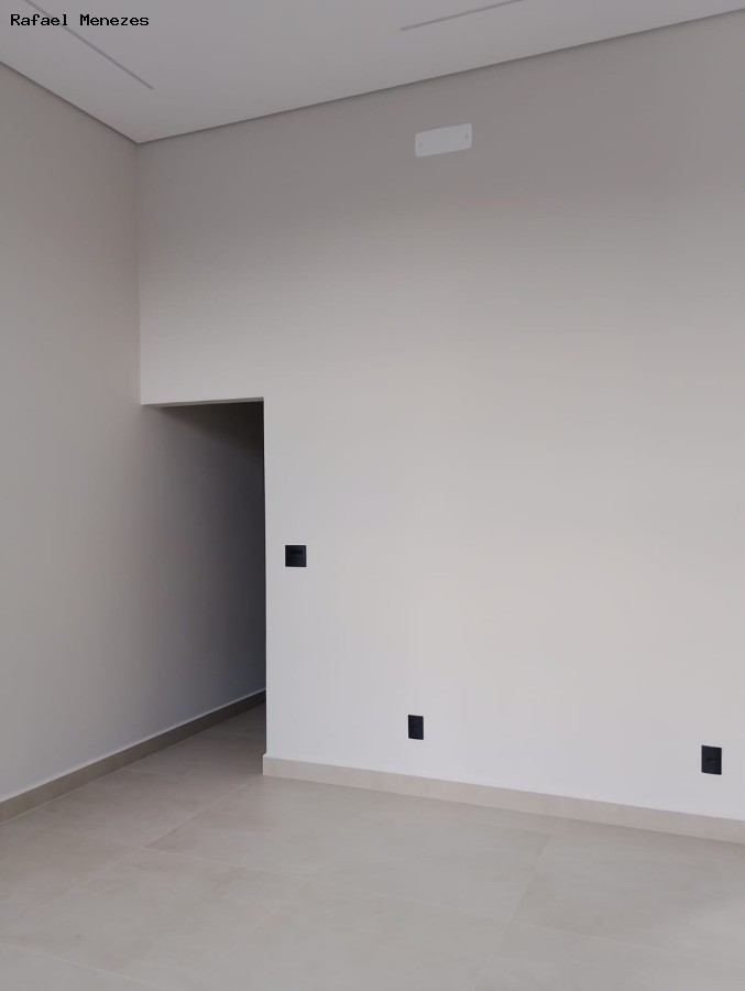 Casa, 3 quartos, 105 m² - Foto 8