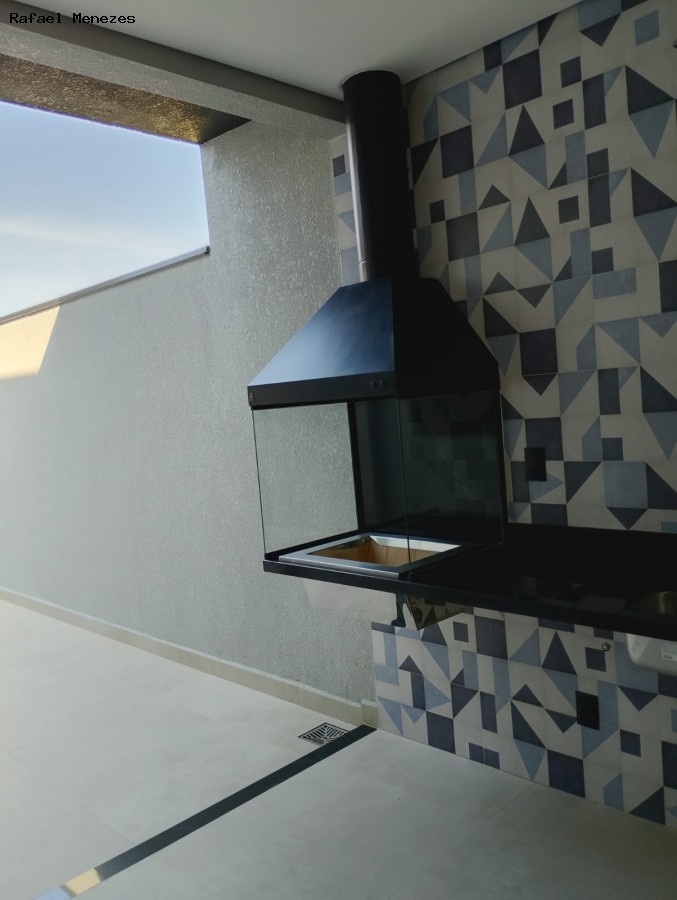Casa, 3 quartos, 105 m² - Foto 24