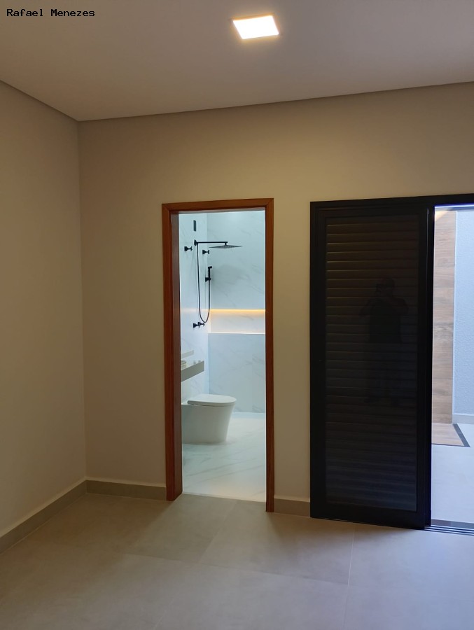 Casa, 3 quartos, 105 m² - Foto 16