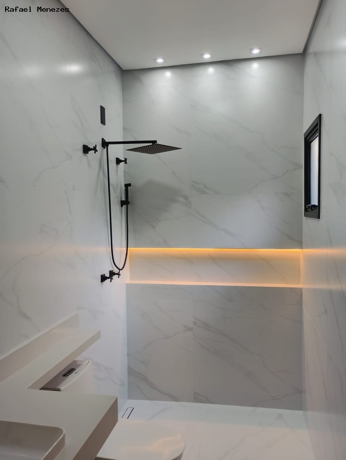 Casa, 3 quartos, 105 m² - Foto 17