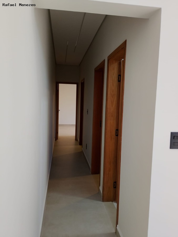 Casa, 3 quartos, 105 m² - Foto 11