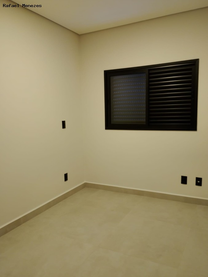 Casa, 3 quartos, 105 m² - Foto 14
