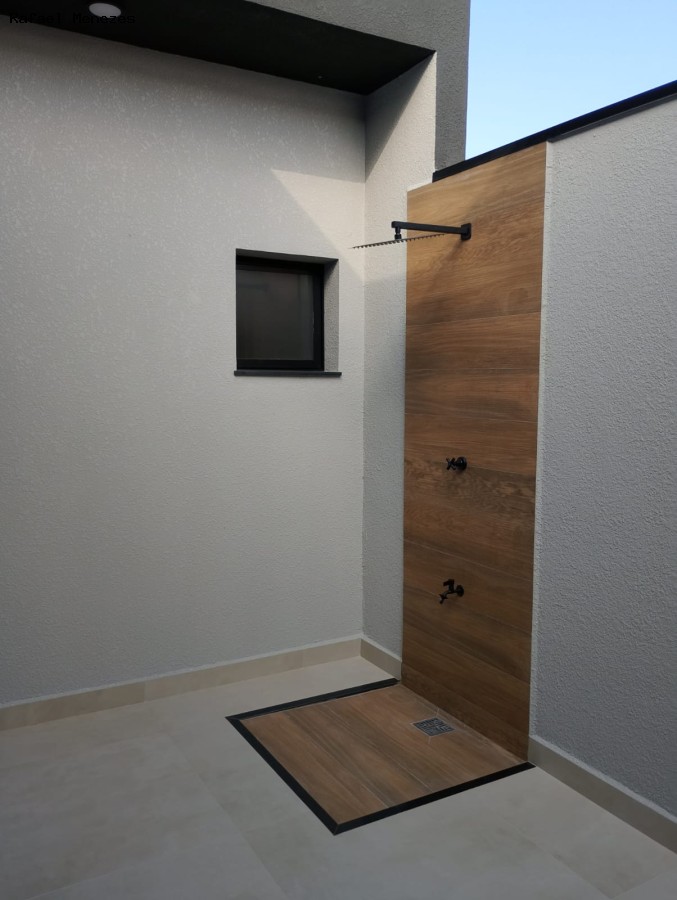 Casa, 3 quartos, 105 m² - Foto 22