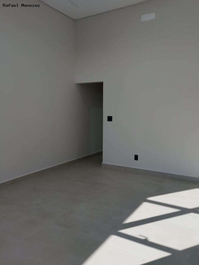 Casa, 3 quartos, 105 m² - Foto 6