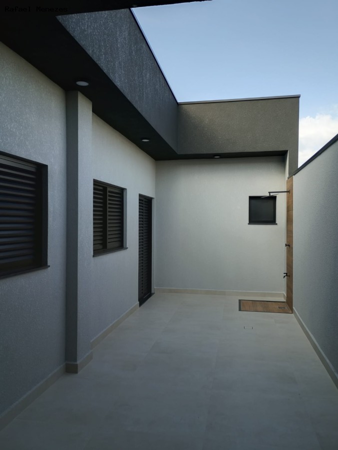Casa, 3 quartos, 105 m² - Foto 23