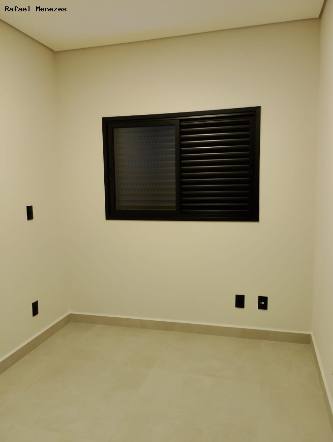 Casa, 3 quartos, 105 m² - Foto 13