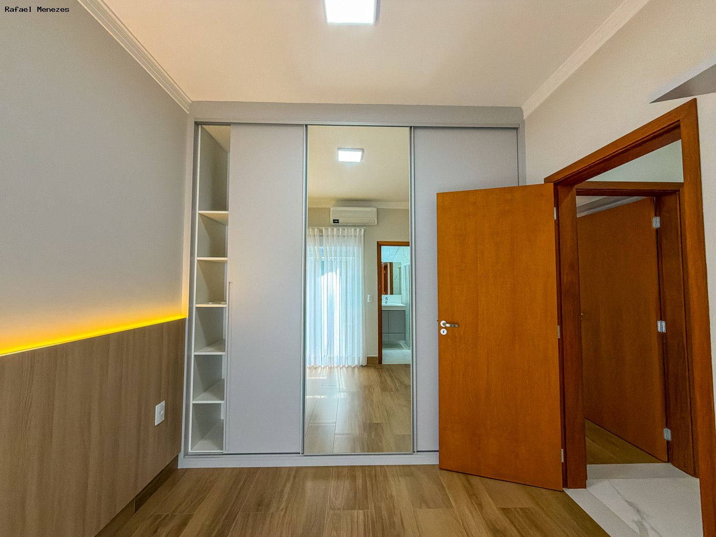 Casa de Condomínio, 3 quartos - Foto 27