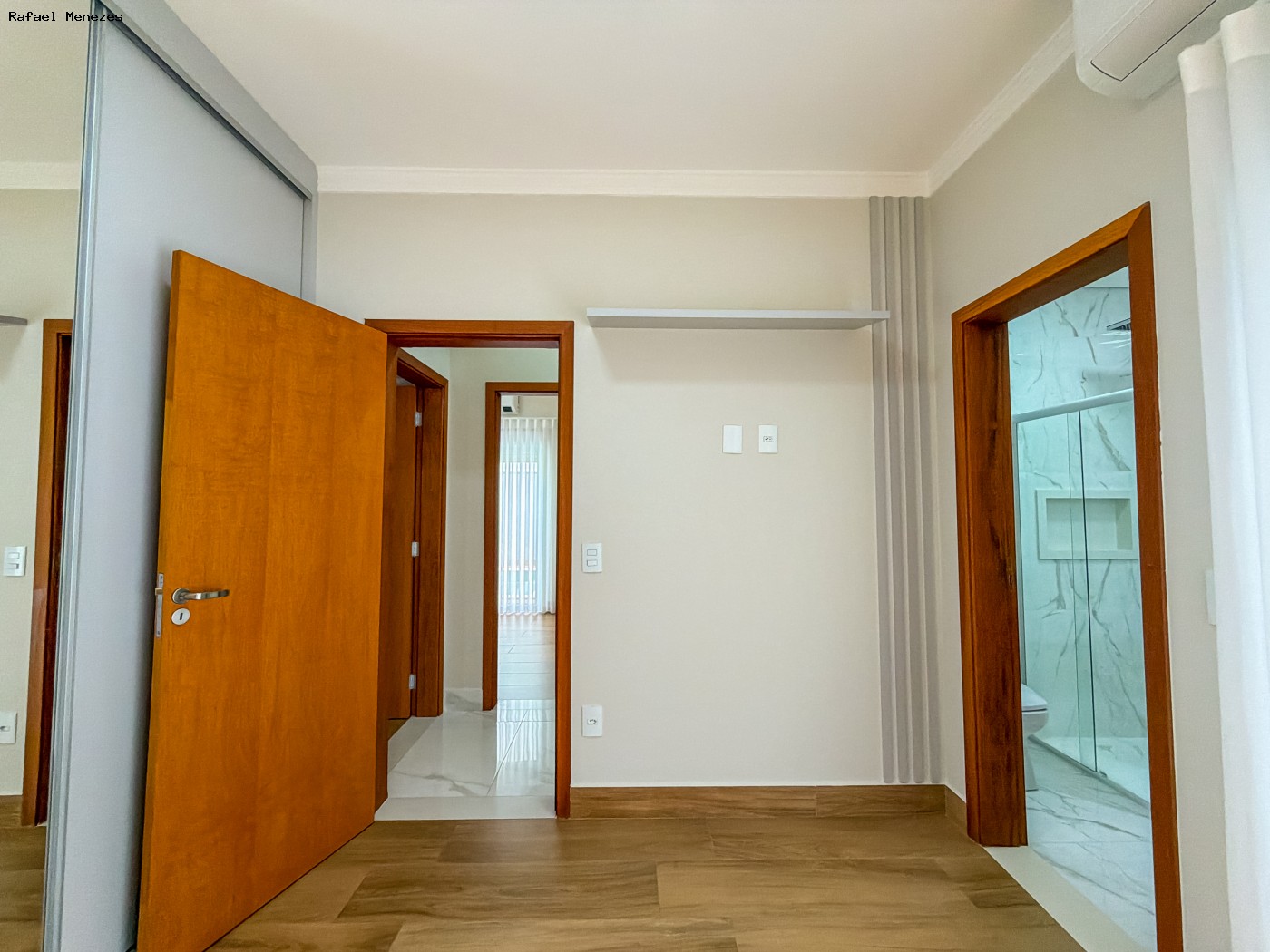 Casa de Condomínio, 3 quartos - Foto 28