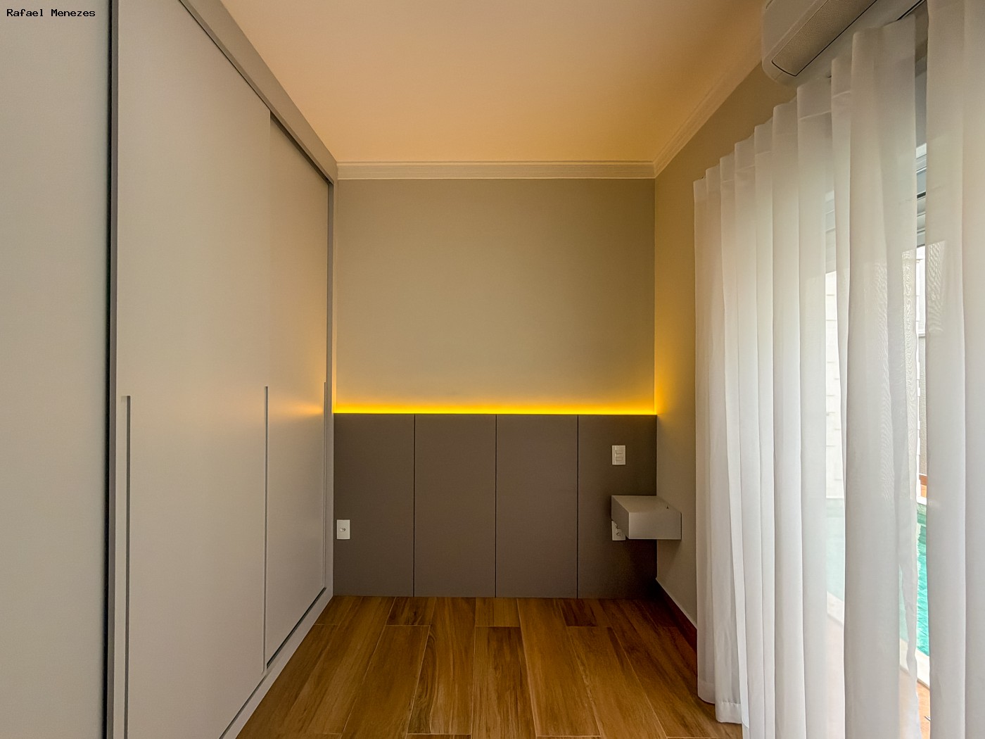 Casa de Condomínio, 3 quartos - Foto 33