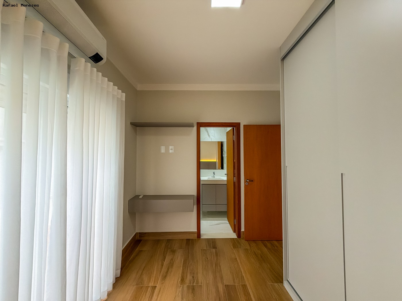 Casa de Condomínio, 3 quartos - Foto 34