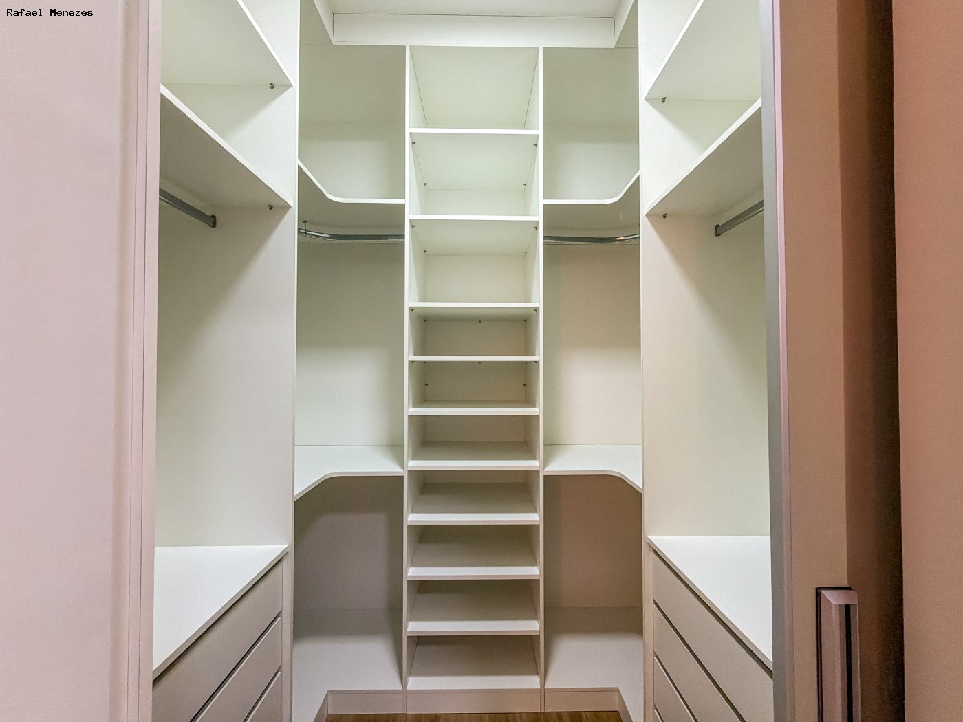 Casa de Condomínio, 3 quartos - Foto 40