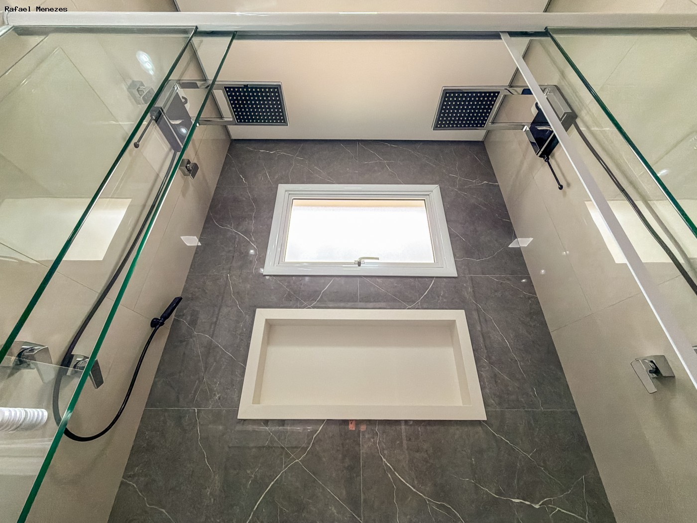 Casa de Condomínio, 3 quartos - Foto 43