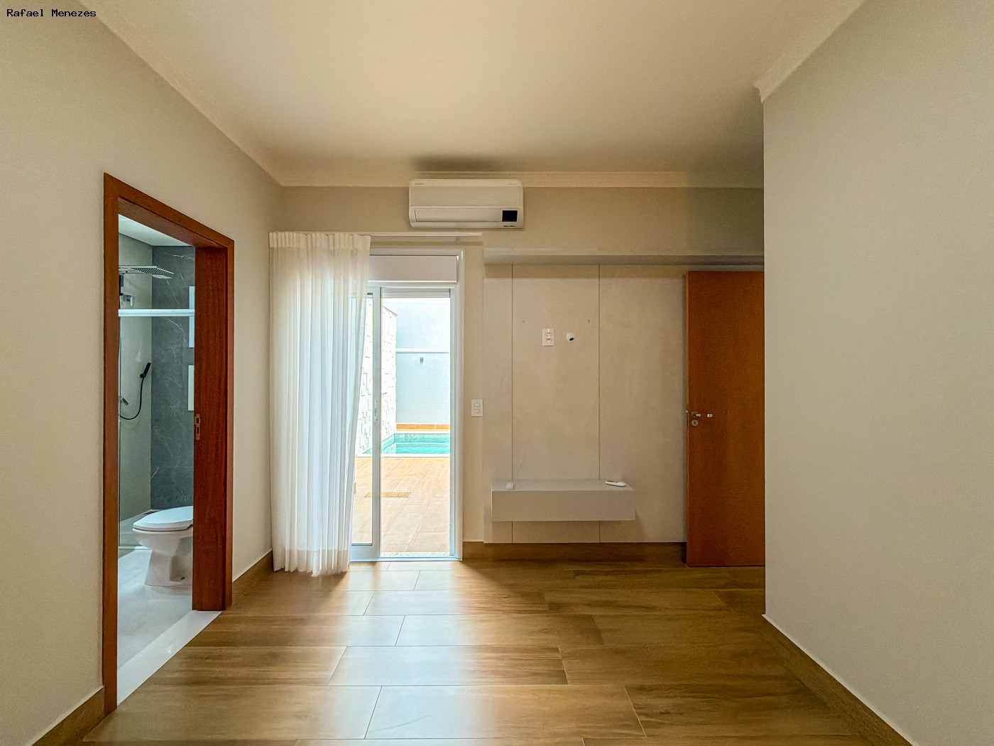 Casa de Condomínio, 3 quartos - Foto 45