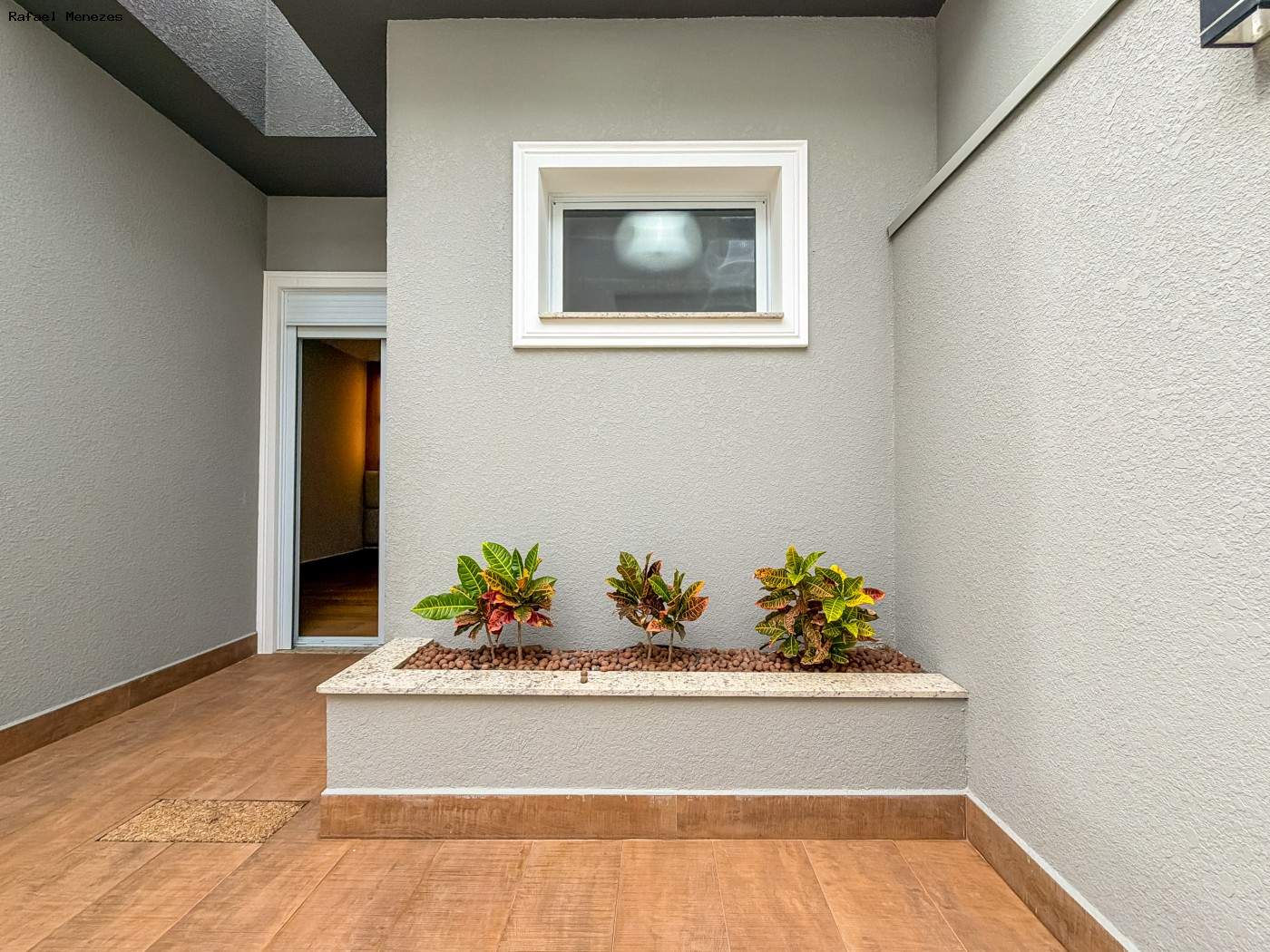 Casa de Condomínio, 3 quartos - Foto 47