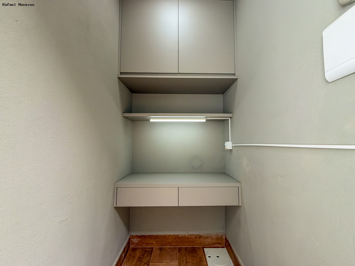 Casa de Condomínio, 3 quartos - Foto 54