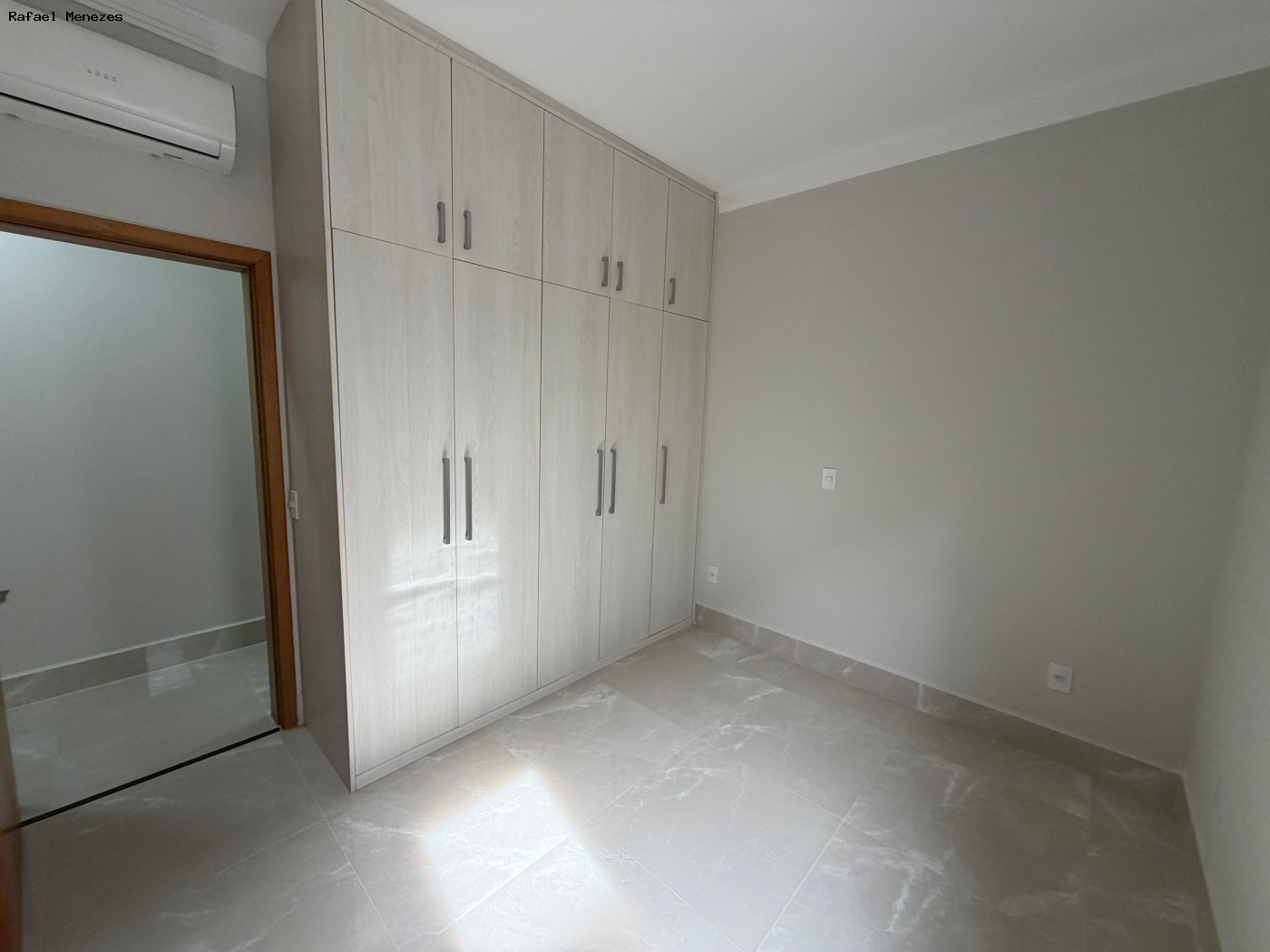 Casa de Condomínio, 3 quartos - Foto 13