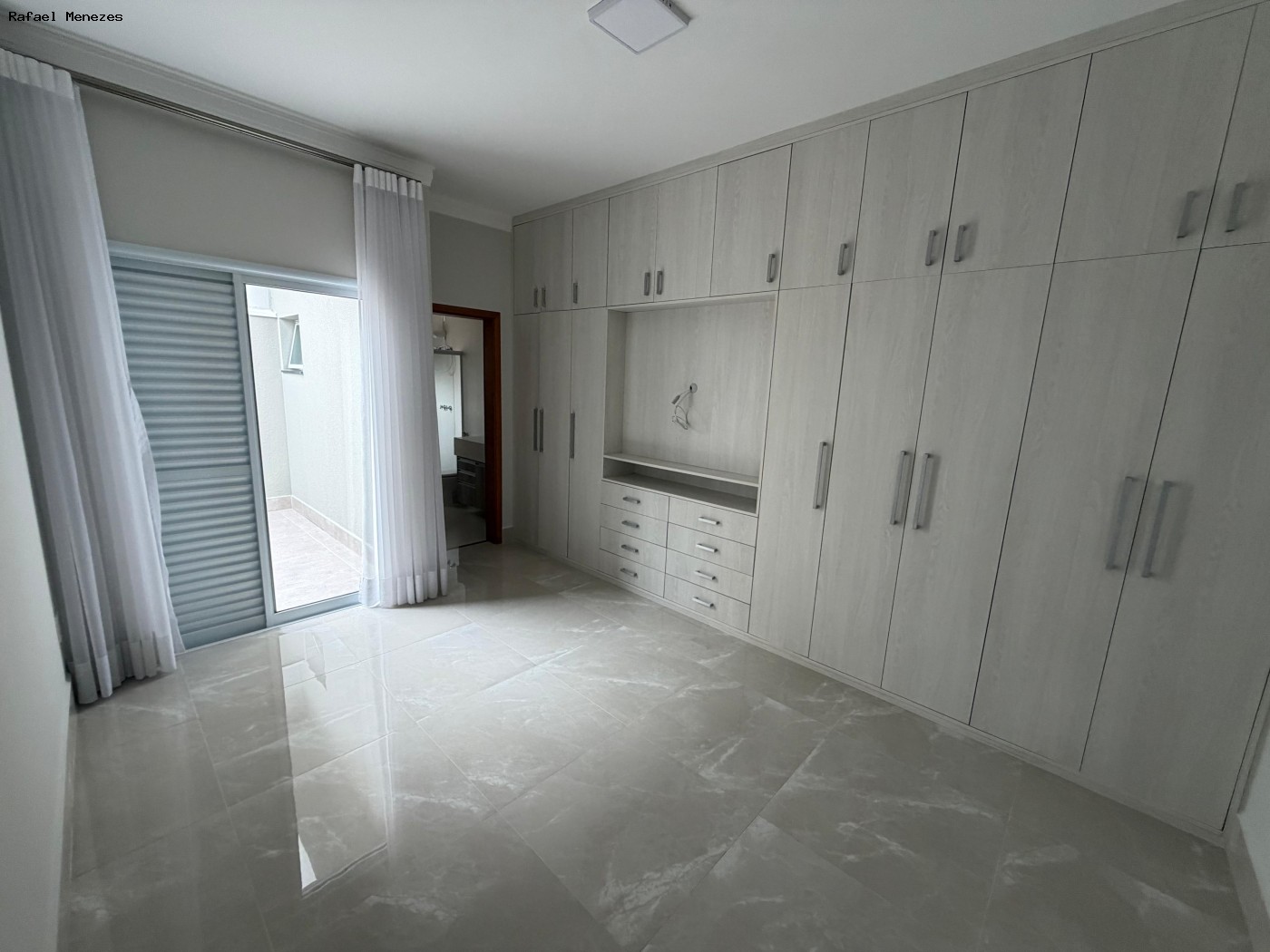 Casa de Condomínio, 3 quartos - Foto 18