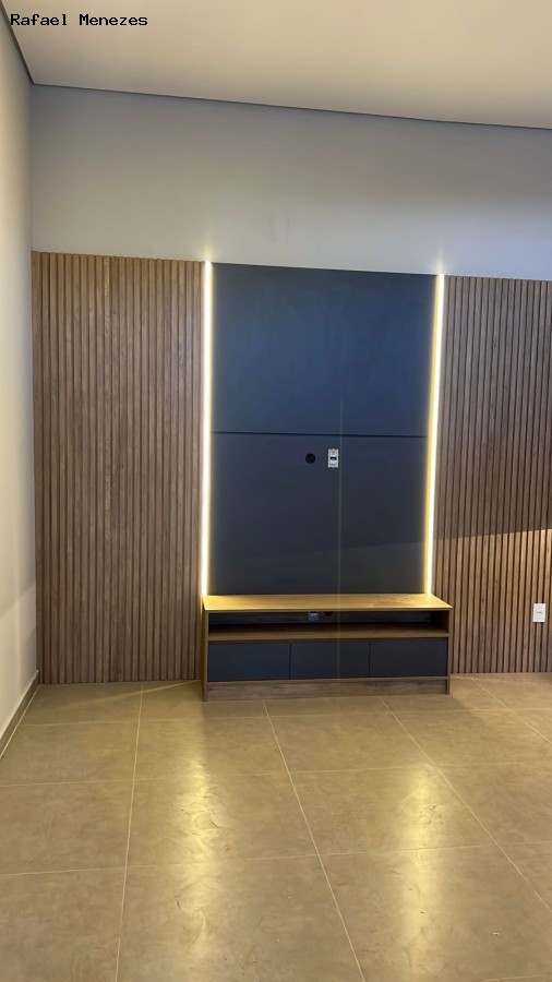 Casa, 3 quartos, 104 m² - Foto 9