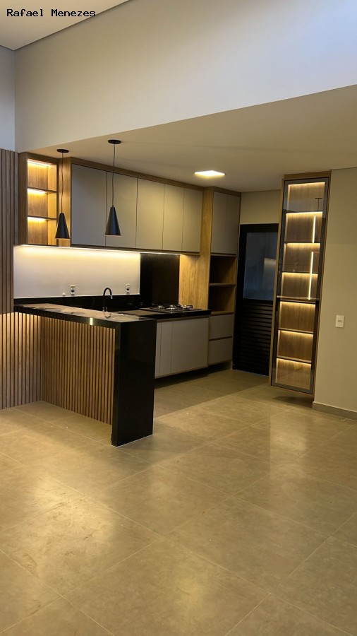 Casa, 3 quartos, 104 m² - Foto 8