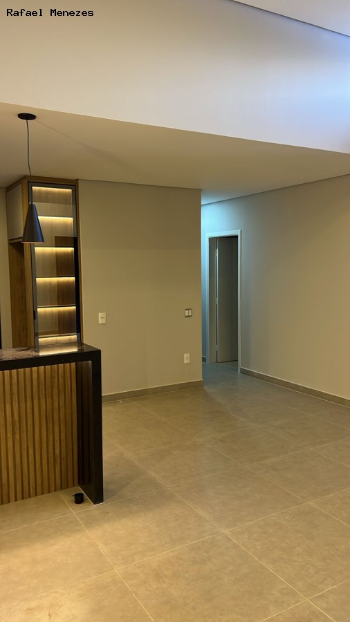 Casa, 3 quartos, 104 m² - Foto 10