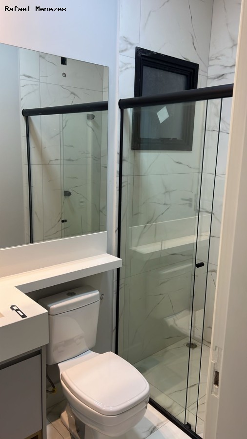 Casa, 3 quartos, 104 m² - Foto 13