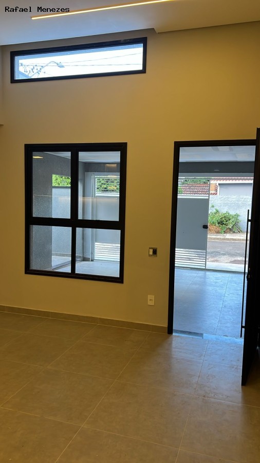 Casa, 3 quartos, 104 m² - Foto 12