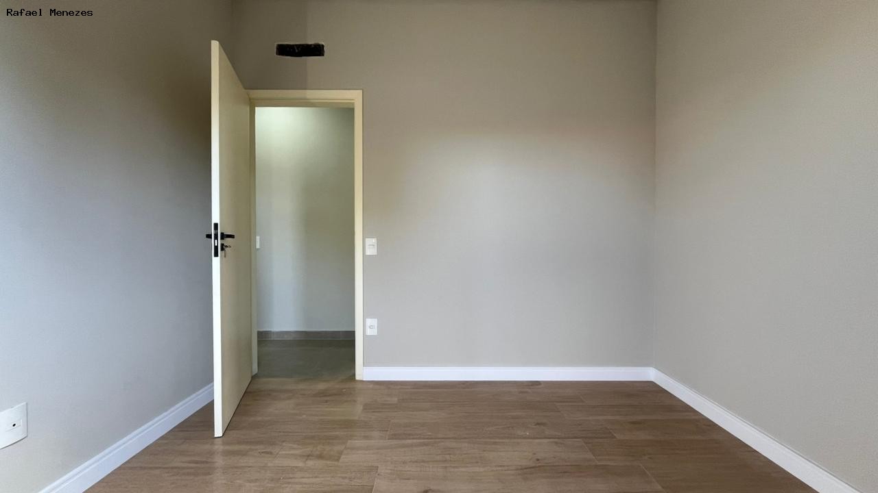 Casa, 3 quartos, 104 m² - Foto 14