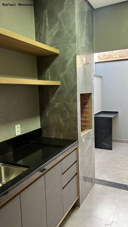 Casa, 3 quartos, 104 m² - Foto 20
