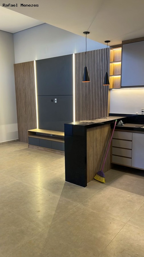 Casa, 3 quartos, 104 m² - Foto 11