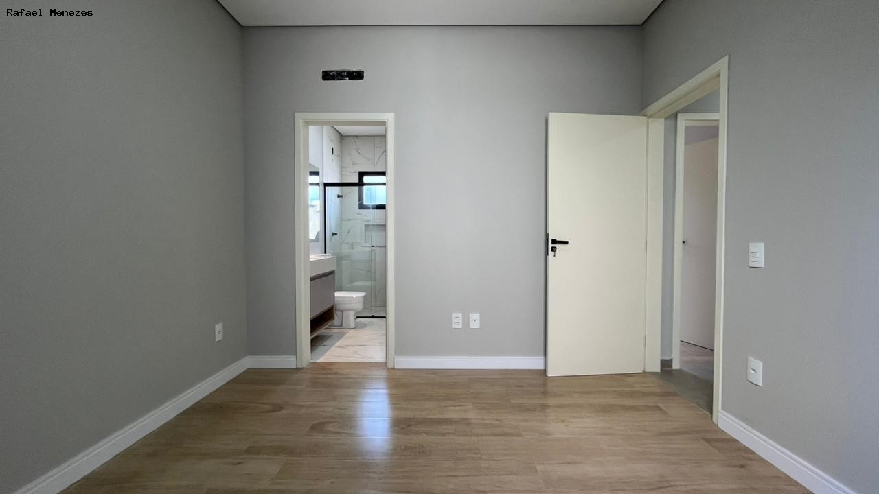 Casa, 3 quartos, 104 m² - Foto 18