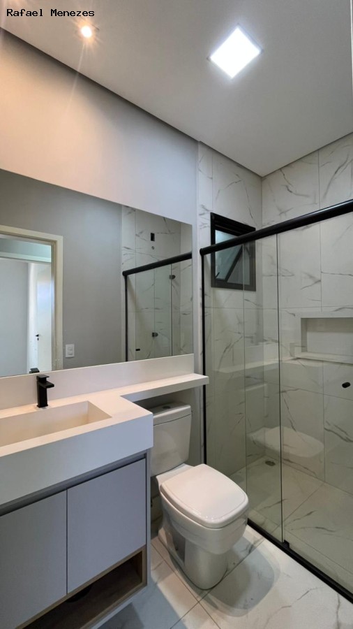 Casa, 3 quartos, 104 m² - Foto 19