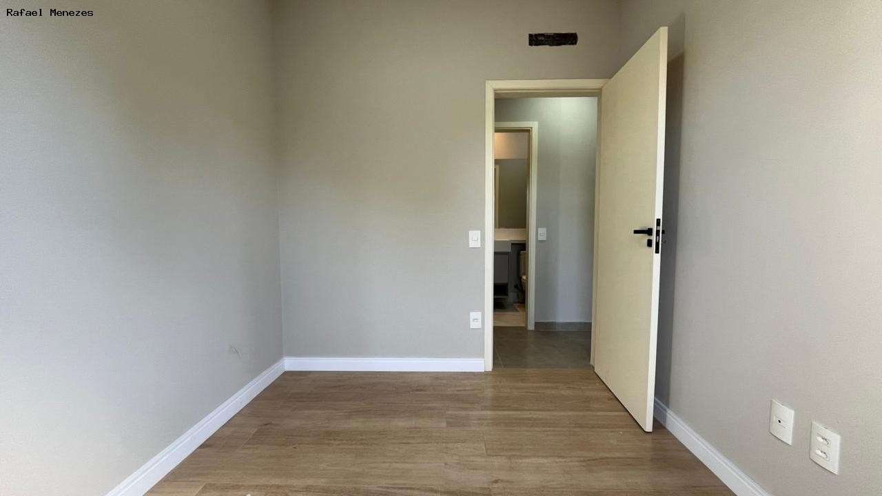 Casa, 3 quartos, 104 m² - Foto 16