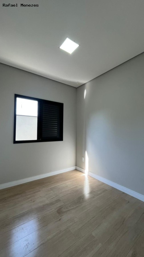 Casa, 3 quartos, 104 m² - Foto 15