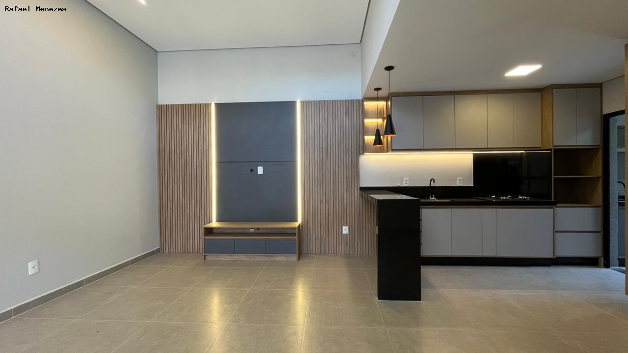Casa, 3 quartos, 104 m² - Foto 6