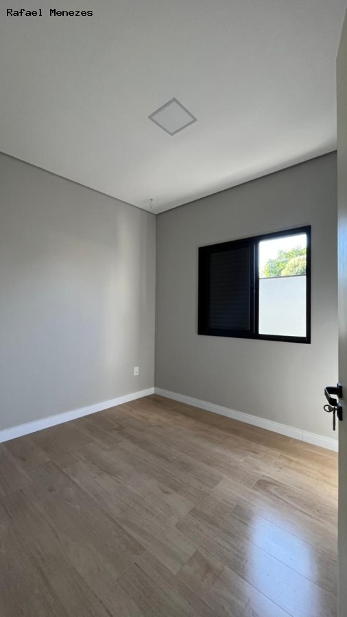 Casa, 3 quartos, 104 m² - Foto 17