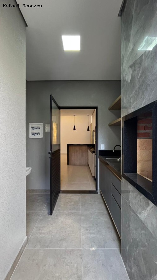 Casa, 3 quartos, 104 m² - Foto 21
