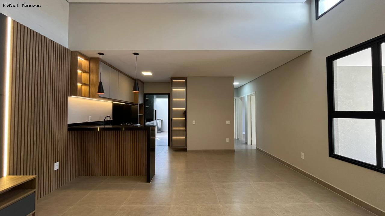 Casa, 3 quartos, 104 m² - Foto 4