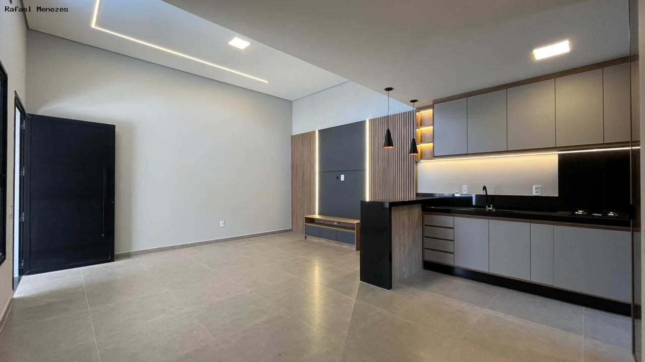 Casa, 3 quartos, 104 m² - Foto 7