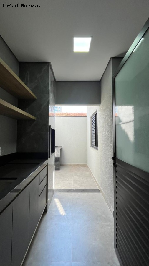 Casa, 3 quartos, 104 m² - Foto 22