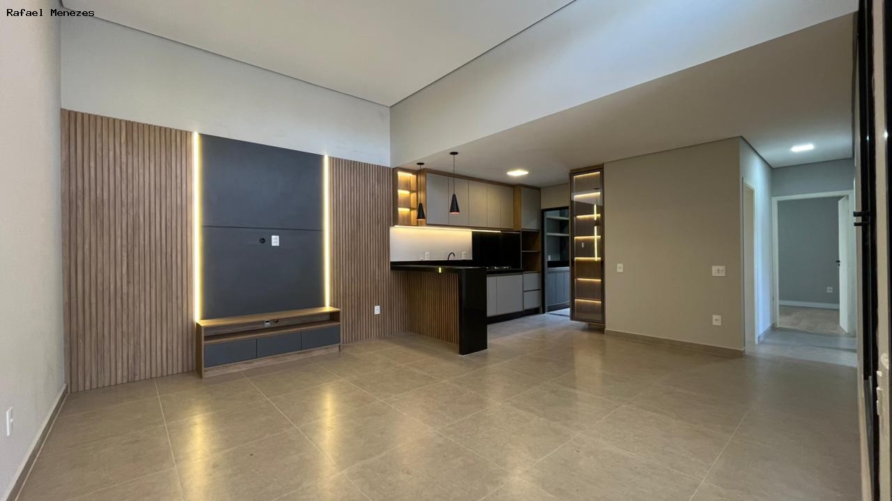Casa, 3 quartos, 104 m² - Foto 3